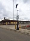 6575 W Vernor Rd & 2200 Waterman St photo